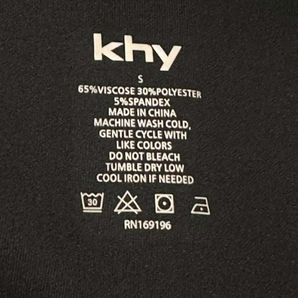 Khy gorgeous super